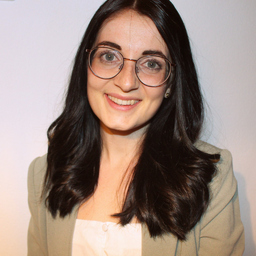 Anja Tafelmeier