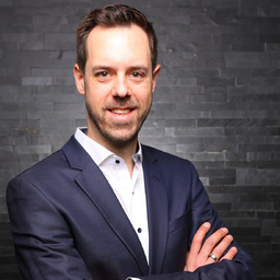 Arne Duday