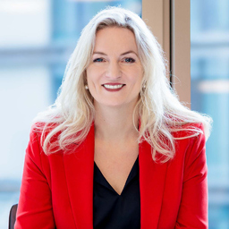 Martina Peukert