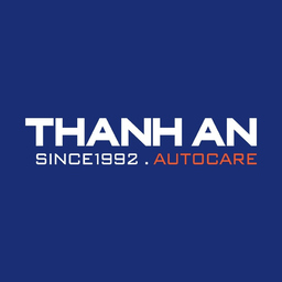 autocare thanhan