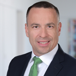 Dr. Mario Nöll