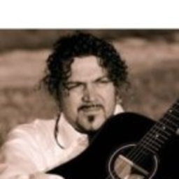 Fabrizio Cremonese