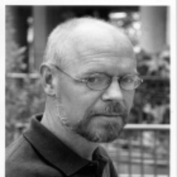 Russell Willis