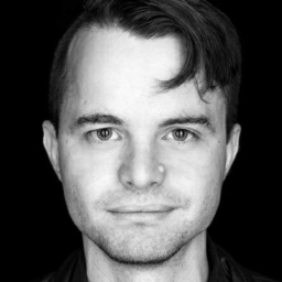 Kilian Treß