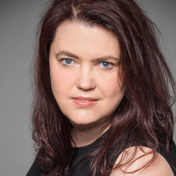 Elke Sessler