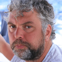 Udo Hertel