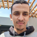 Islam Abdelhamid