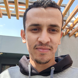 Islam Abdelhamid