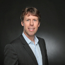 Jonathan Weber