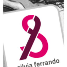 María Silvia Ferrando