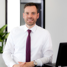 Martin Schwenker