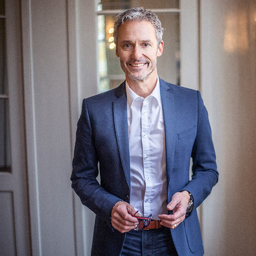 Rainer Schwarz