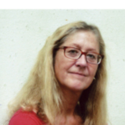 Konstanze Kitt