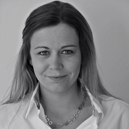 Hanna Große Wächter