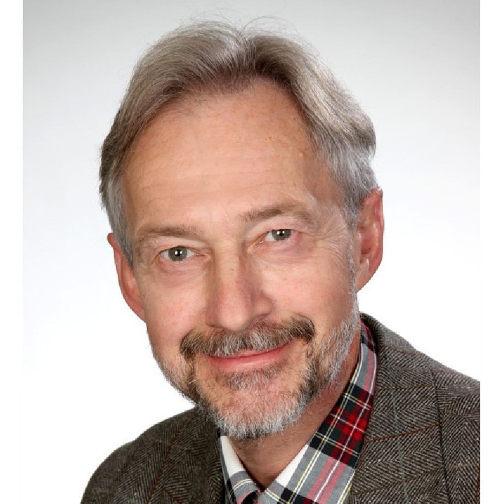 Max Richter Stadt und Kunstführer in München Max Richter XING