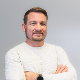 Robert Schröter's profile picture
