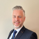 Jens Bussler