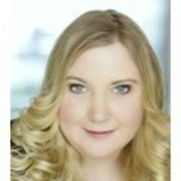 Sandra Wagner