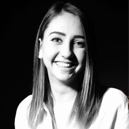 Anna Hagspiel