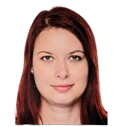 Klaudia Steinke
