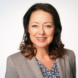 Petra Jagow