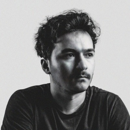 Baris Onay