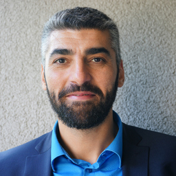 Erkan Celik