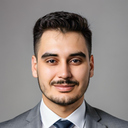 Ahmet Atmaca