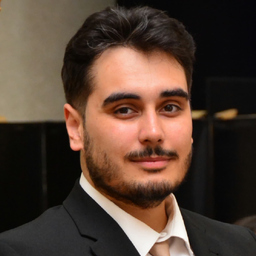 Ahmet Atmaca