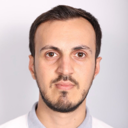 Bunjamin Ameti