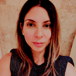 ana carolina corbalan