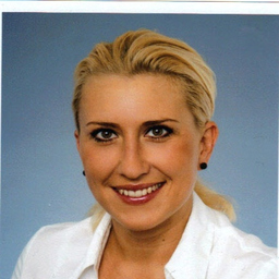 Natalia Spies