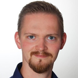 Sven Römer