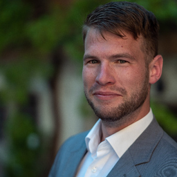 Steffen Kemmer