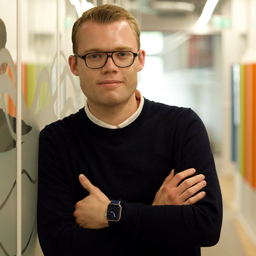 Sven Pospiech