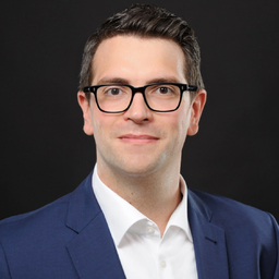 Markus Ganzi