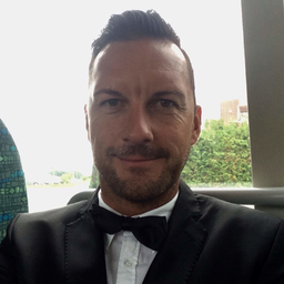 Matthias Koller