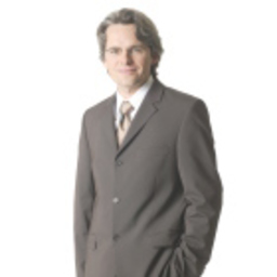 Artur Wichowski