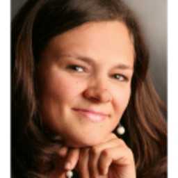 Kathrin Stern