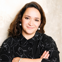 Anna Ullrich