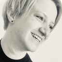 Jana Bernau