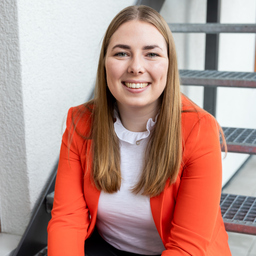 Maike Gerling
