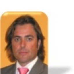 Oscar Belloso Muñoz