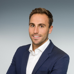 Fabian Kraus