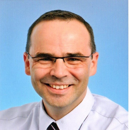 Michael Krempel
