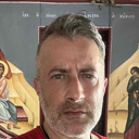 Georgios Gertzos