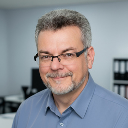 Tim Basaldella