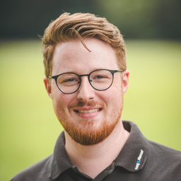 Sascha Haag