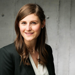 Dr. Ina Landel