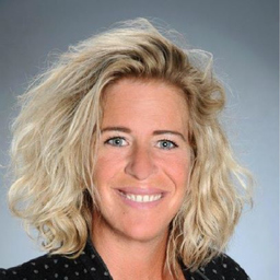 Erika Follonier